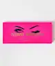 Anastasia Beverly Hills - Alyssa Edwards Eyeshadow Palette