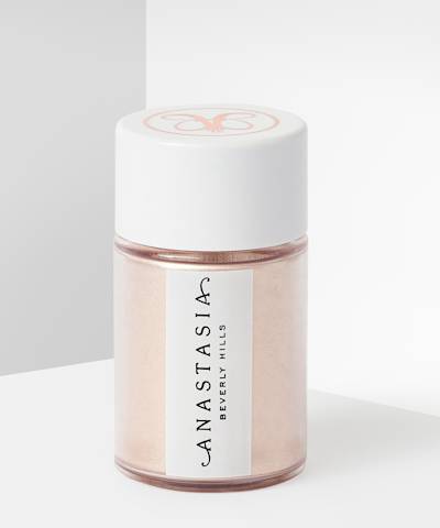 anastasia beverly