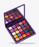 Anastasia Beverly Hills - NORVINA® Pro Pigment Palette Vol.1
