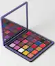 Anastasia Beverly Hills - NORVINA® Pro Pigment Palette Vol.1
