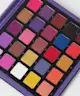 Anastasia Beverly Hills - NORVINA® Pro Pigment Palette Vol.1