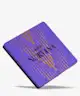 Anastasia Beverly Hills - NORVINA® Pro Pigment Palette Vol.1