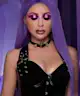 Anastasia Beverly Hills - NORVINA® Pro Pigment Palette Vol.1