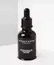Anastasia Beverly Hills - Hydrating Oil