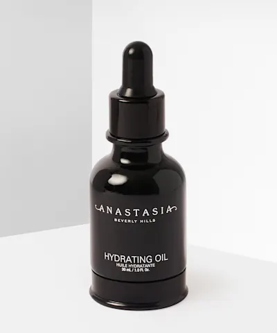 Anastasia Beverly Hills - Hydrating Oil