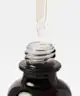 Anastasia Beverly Hills - Hydrating Oil