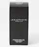 Anastasia Beverly Hills - Hydrating Oil