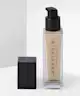 Anastasia Beverly Hills - Luminous Foundation