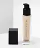 Anastasia Beverly Hills - Luminous Foundation