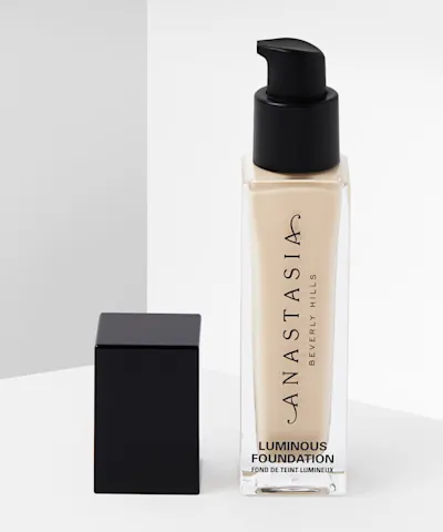 Anastasia Beverly Hills - Luminous Foundation