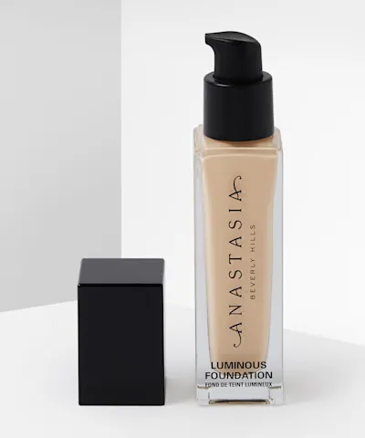 Anastasia Beverly Hills - Luminous Foundation