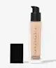 Anastasia Beverly Hills - Luminous Foundation