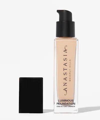 Anastasia Beverly Hills - Luminous Foundation