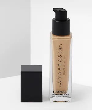 anastasiabeverlyhills Luminous Foundation