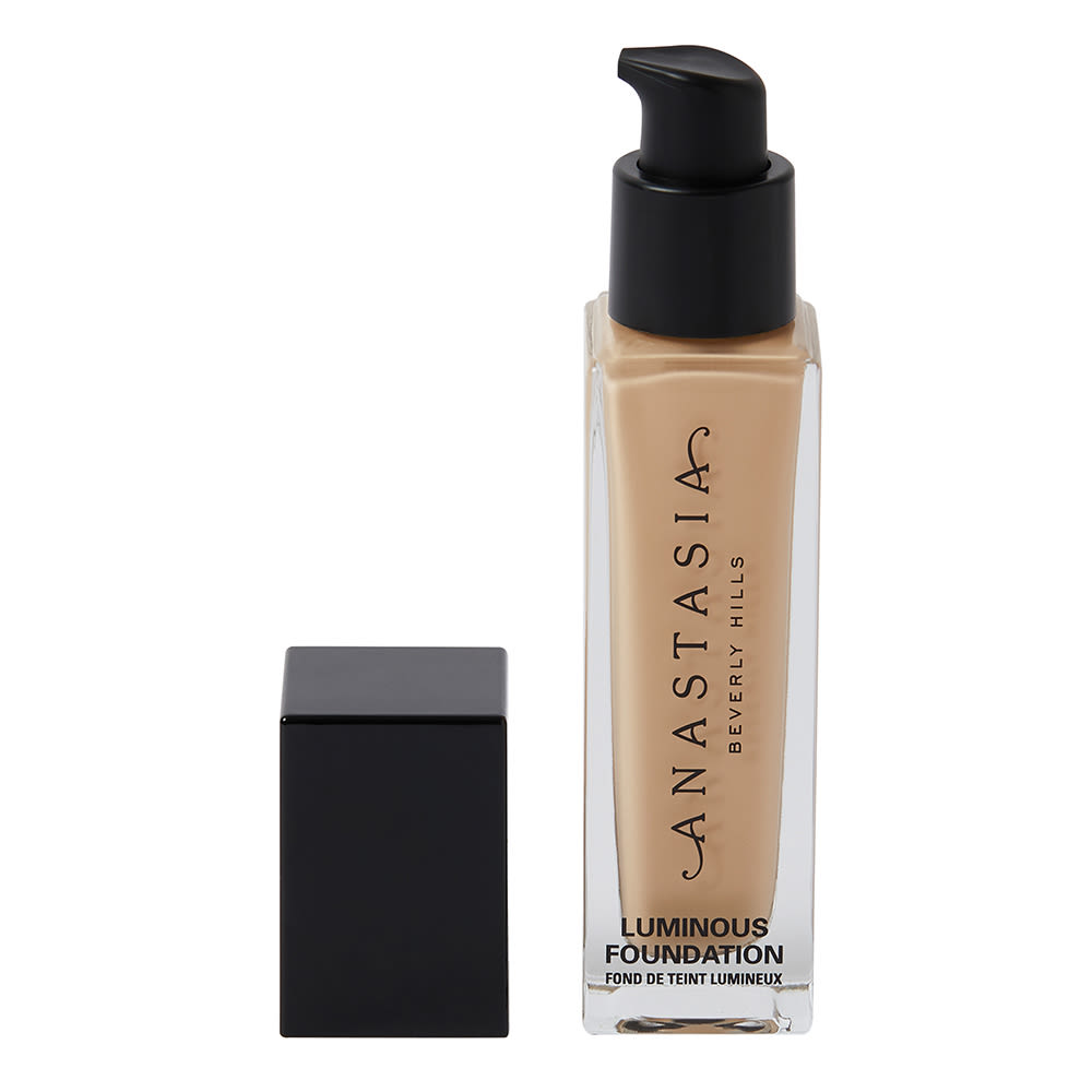 Anastasia Beverly Hills Luminous Foundation 210N