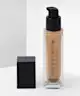 Anastasia Beverly Hills - Luminous Foundation