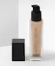 Anastasia Beverly Hills - Luminous Foundation
