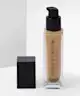 Anastasia Beverly Hills - Luminous Foundation