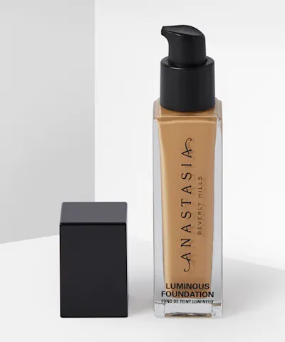 Anastasia Beverly Hills - Luminous Foundation