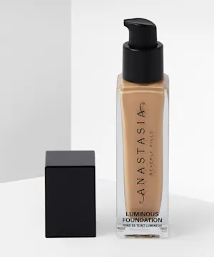 Anastasia Beverly Hills Luminous Foundation