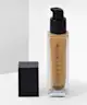 Anastasia Beverly Hills - Luminous Foundation