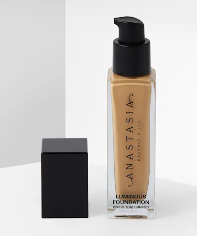 Anastasia Beverly Hills - Luminous Foundation