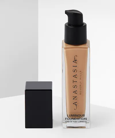 Anastasia Beverly Hills - Luminous Foundation