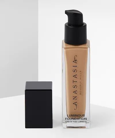 Anastasia Beverly Hills - Luminous Foundation