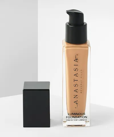 Anastasia Beverly Hills - Luminous Foundation