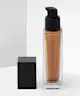 Anastasia Beverly Hills - Luminous Foundation