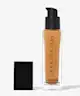 Anastasia Beverly Hills - Luminous Foundation