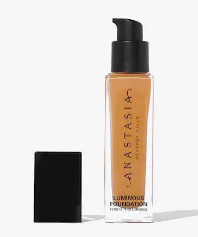 Anastasia Beverly Hills - Luminous Foundation