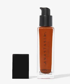 Anastasia Beverly Hills Luminous Foundation