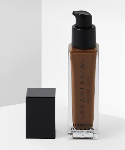 Anastasia Beverly Hills - Luminous Foundation