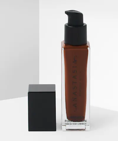 Anastasia Beverly Hills - Luminous Foundation
