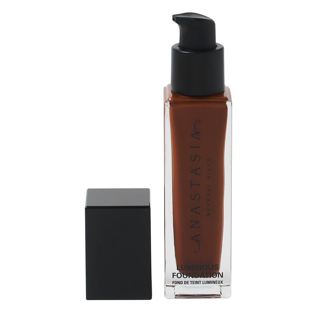 Anastasia Beverly Hills Luminous Foundation Vegan Friendly