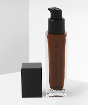 anastasiabeverlyhills Luminous Foundation
