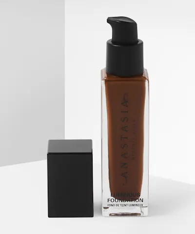 Anastasia Beverly Hills - Luminous Foundation