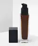Anastasia Beverly Hills - Luminous Foundation