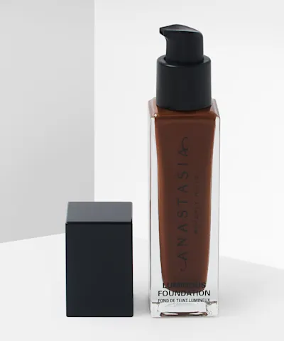 Anastasia Beverly Hills - Luminous Foundation