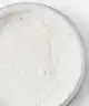 Anastasia Beverly Hills - Loose Setting Powder