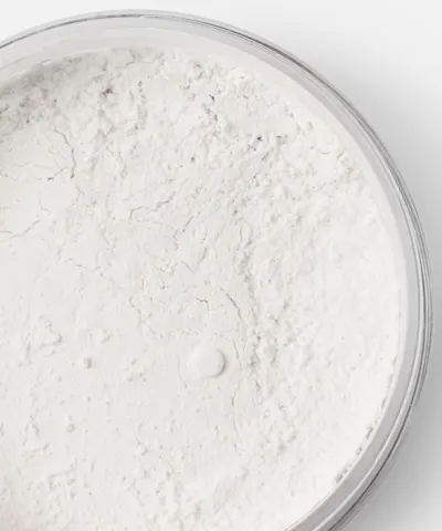 Anastasia Beverly Hills - Loose Setting Powder