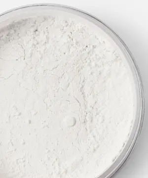 anastasiabeverlyhills Loose Setting Powder