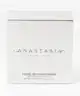 Anastasia Beverly Hills - Loose Setting Powder