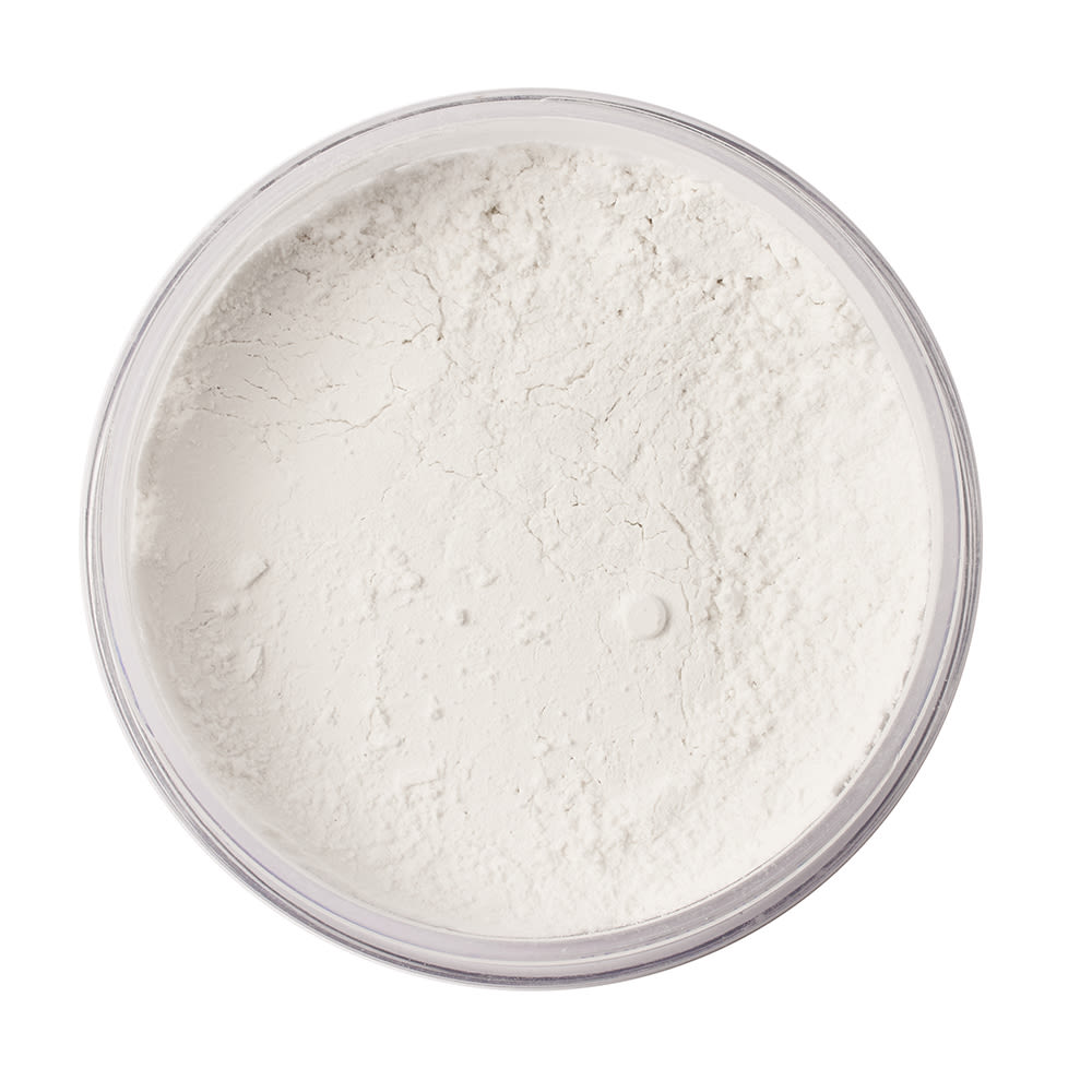 Anastasia Beverly Hills Loose Setting Powder 25g