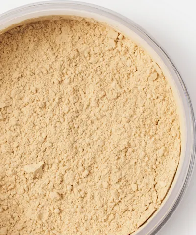 Anastasia Beverly Hills - Loose Setting Powder
