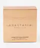 Anastasia Beverly Hills - Loose Setting Powder