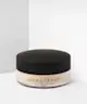 Anastasia Beverly Hills - Loose Setting Powder