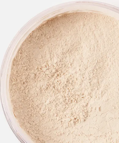 Anastasia Beverly Hills - Loose Setting Powder