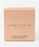 Anastasia Beverly Hills - Loose Setting Powder